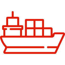 Sea Cargo Portlink